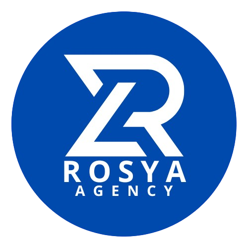 Rosya Agency
